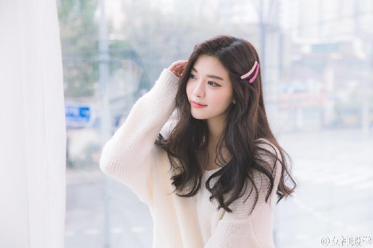 中国－上合组织议员研讨班开班式在京举行